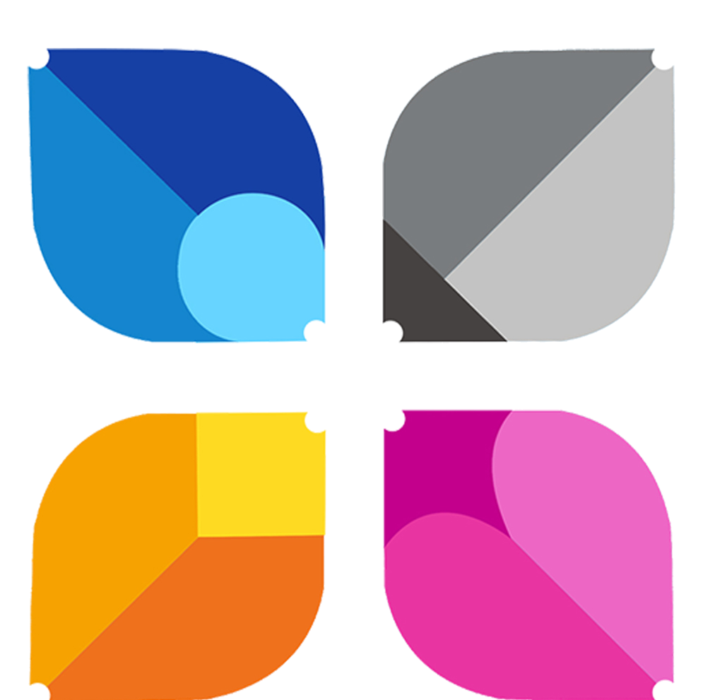 ideasmart logo